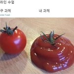 [19] <b>온라인</b><b>수업</b>하면 이게 ㄹㅇ임 ㅋㅋㅋㅋㅋㅋㅋㅋㅋㅋㅋㅋ