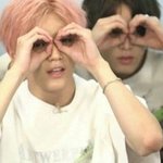 [NCT] 3일 <b>연속</b> 1위 할 수 있다악!!!