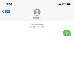 [NCT] 태어나서 <b>처</b>으<b>엄</b>