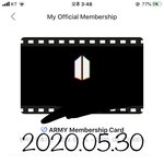 [방탄소년단] <b>김형</b>젴ㅋㅋㅋㅋㅋㅋㅋ