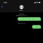 [NCT] <b>문투</b> 인증~