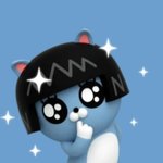 [TXT모아] 모아톡 초보방문자 들어와바욧~