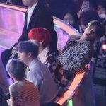 [알페스] ㄱㅁ))<b>연하</b>의 시선은 언제나..