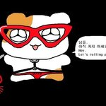 [댓글부탁해] 이정도면 <b>올해</b> 혼자 다니기 가능하냐 ㄹㅇ