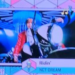 [NCT] 라이<b>딩</b> 9위❤️