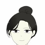 [드루와] 톡선 판녀 뷰티숍 <b>연혁</b>버전으로 그려봄
