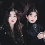[댓글부탁해] 개학때 이런애가 말걸면 어때?..