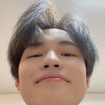 [NCT] 천러 <b>웨이</b>봌ㅋㅋㅋㅋ 귀요미...