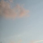[댓글부탁해] <b>향기템</b> 추천 좀 ㅠㅠㅠ
