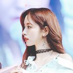 [알페스] 머먼가 꼽사리인거 같지만