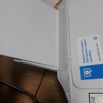 [댓글부탁해] 프린터<b>종이</b> 여따 넣는거야??????