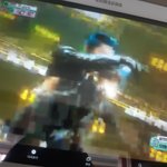 [NCT] <b>화질</b>....주겨버려...