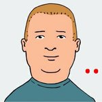 [NCT] 정보 정정할땐 출처들고<b>오시오</b>