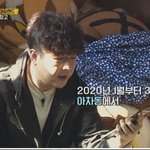 [드루와] 한국 예능의 흔한 권고 처분 사유 ㅗㅜㅑ ㄷㄷㄷㄷㄷ