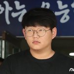 [드루와] 솔직히 뉴스보면 남혐은 <b>합리</b>적인 혐오임