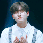 이 분 사진있는사람 사진 <b>plz</b>