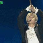 [드루와] 난 솔직히 랩<b>몬스터</b> ㅈㄴ 리스펙함