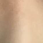 [댓글부탁해] 와 나 다크<b>써클</b> ㄹㅇ개심각한데 어캄