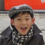 나 여름엔 쿨톤이고 겨울엔 웜톤 되는데 이게 뭐임;;