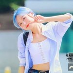 [러블리즈] 러블리즈 보고싶어 ㅠㅠㅠㅠㅠㅠ