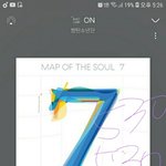 [방탄소년단] ✔오늘 밤 9시✔ 인증회의