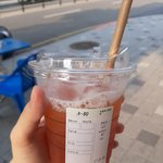 [세븐틴] <b>쿱스</b> 손민수했다