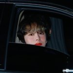 야 ㅋㅋㅋㅋㅋ 솔직히 몬엑