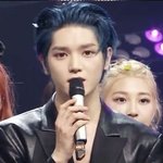 [NCT] 아니 나는 이거 믿어