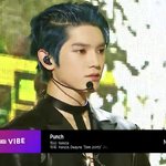 [NCT] 즈니들즈니들 이거뭐야!?