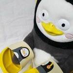 [댓글부탁해] <b>울</b> 펭이 귀엽다 츄<b>반</b>