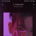 [EXO] 큥콘 ㅅㅁ<b>횟수</b>보고 입장시켜야함