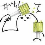 [NCT] <b>정윤</b>오(;;;;;버블;;;