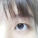 어떻게 화장하면 좋아?