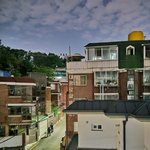 [드루와] s20+ 카메라 야간<b>모드</b> 레전드 ㄷㄷㄷ