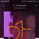 [EXO] 짹애들이 왜 뮤비 <b>추이</b> 딸린다고 하는지 알았음