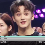 [NCT] ㅅㅂㅋㅋ마크왜잡아준거임ㅋㅋㅋㅋ