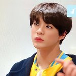 귀여운 울 <b>강쥐</b> 봐줘