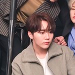 [세븐틴] 승관이 추반 !!
