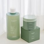 [이것좀봐줘] 피부때문에 고민 인 사람!