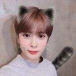 [댓글부탁해] 정재현 이거 <b>무슨</b> <b>어플</b>이야??