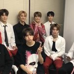[NCT] 태용이 옷 어째 <b>익숙</b>하다 했는데