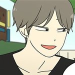 [댓글부탁해] 연애혁명 <b>조연</b>들 가상캐스팅