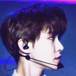 [NCT] 난 김도영 <b>옆태</b>보고 입덕함