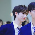 짤털이나 <b>보규</b> ㄱㅏ  ^^*