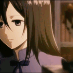 [댓글부탁해] 자살하면 장기<b>기증</b> 못함???