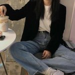 [드루와] 지 <b>tmi</b>맨날 톡으로 보내는 친구vs읽씹하는 친구