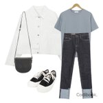 니네 이런 친구 있음?