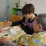 [NCT] 이 사진 영상링크나 상황<b>설명</b>해줄 즈니ㅠㅠ