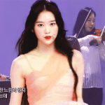 [댓글부탁해] 옴걸 <b>지호</b>있잖아