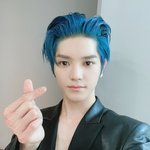 [NCT] 이 정직한 <b>자세</b>는 뭐지ㅋㅋㅋㅋ
